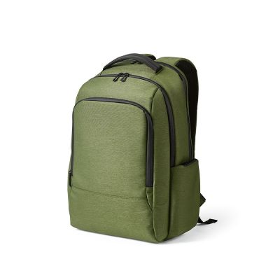 NEW YORK - Mochila 20L Nylon Reciclado