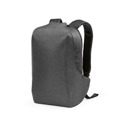 ABRANTES - Mochila 20L rPET