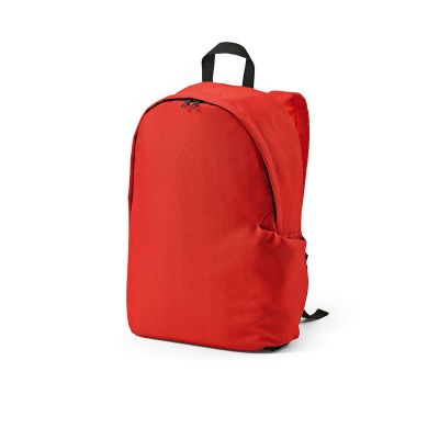 TALLINN - Mochila 23L rPET