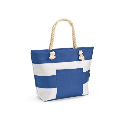 ATHENS - Bolsa nevera Atenas 15L rPET 600D