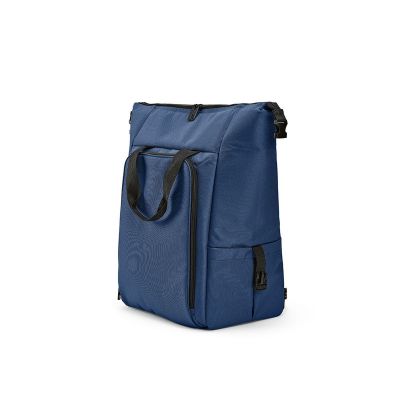 DUBLIN - Mochila térmica 28L rPET