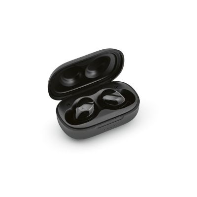 PASTEUR - Auriculares en ABS reciclado 400 mAh