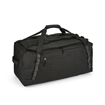 SÃO PAULO XL - Bolsa de deporte en rPET 600D 75L