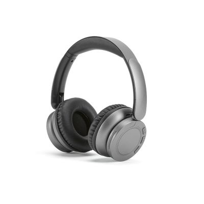 ECHODEEP - Auriculares en ABS reciclado 300 mAh