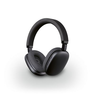 COPERNICUS - Auriculares en ABS reciclado 400 mAh