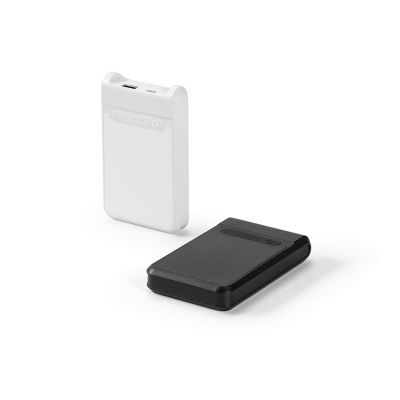 AMPX - Batería portátil de 6.000 mAh