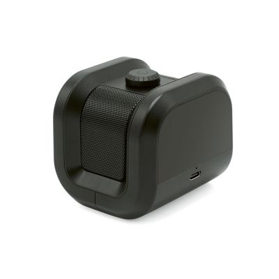 BOOMZ - Altavoz 800 mAh ABS reciclado