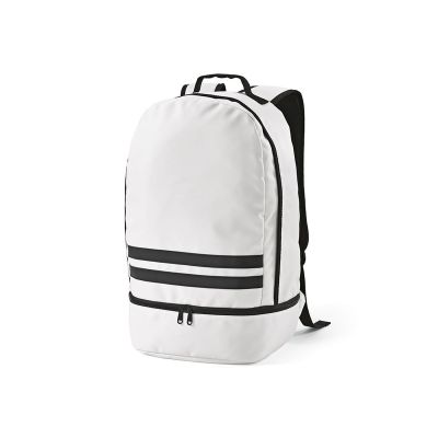 BUENOS AIRES - Mochila 25L rPET