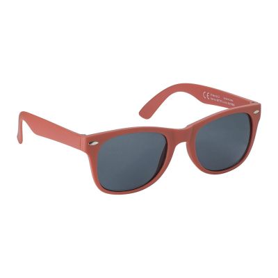 KENZIE - Gafas de sol de PC y PVC reciclado
