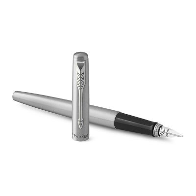 MCALESTER - Pluma Parker Jotter Core®