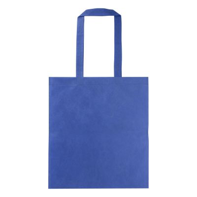 RYDER - Bolsa de rPET no tejido (70 gr/m²) 