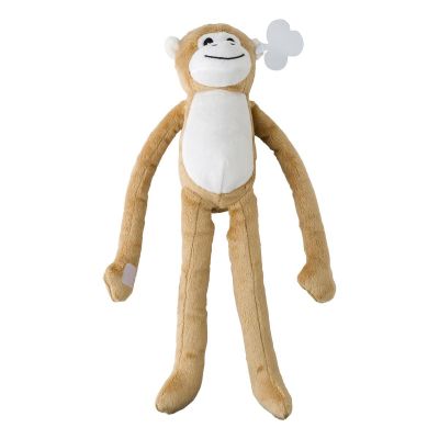 SOPHIE - Mono de peluche 