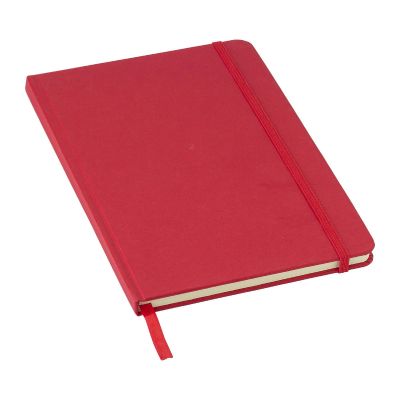 EVANGELINE - Cuaderno de cartón reciclado