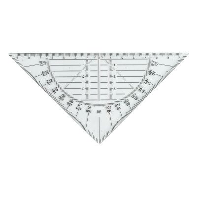 JADEN - Set de escuadra de PS