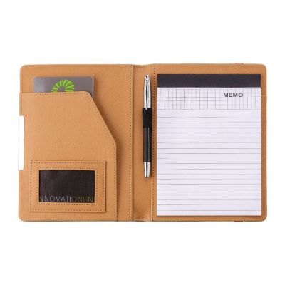 LORETTA - Portadocumentos de corcho 