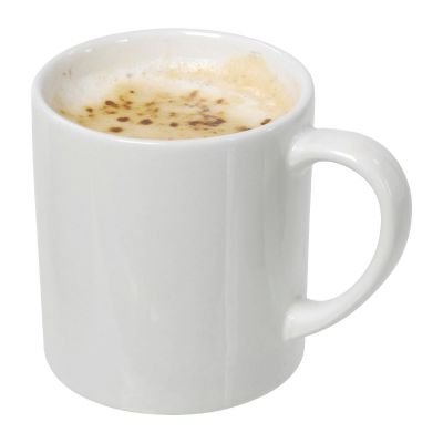 RACHELLE - Taza de cerámica