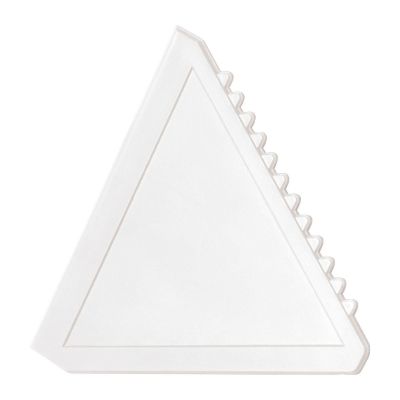 AMARYLLIS - Rascador de PP para hielo 