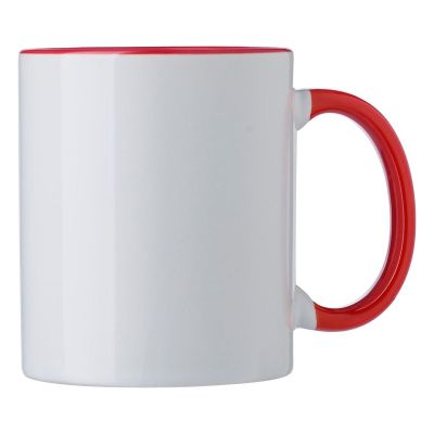 BLAIR - Taza de cerámica