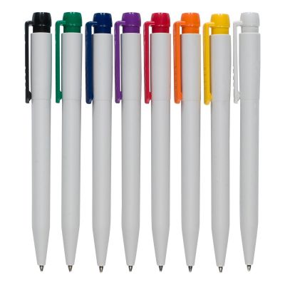 ANDOVER - Bolígrafo Stilolinea Pier