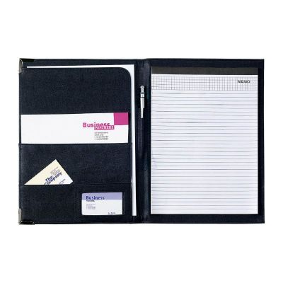 JOVITA - Carpeta de PU 