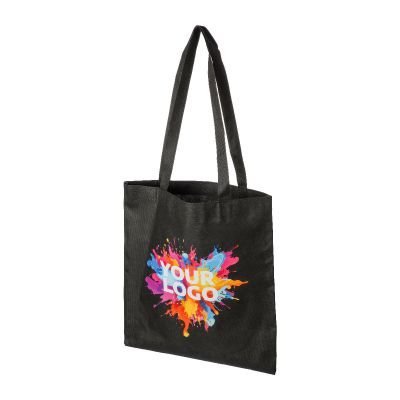 TALISA - Bolsa de nonwoven 