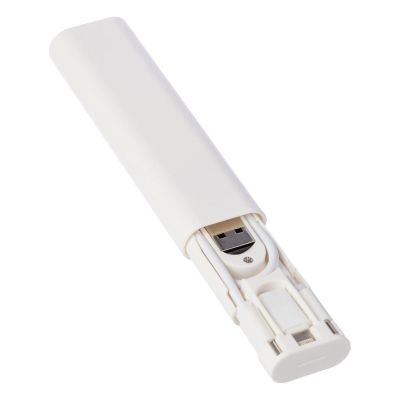 UWE - Set de cables y conectores de ABS 