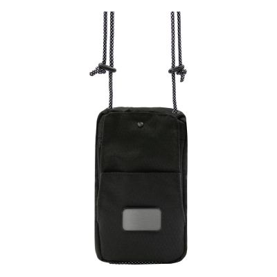SOLO - Bandolera BrandCharger 