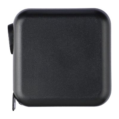 DIANE - Flexómetro de ABS