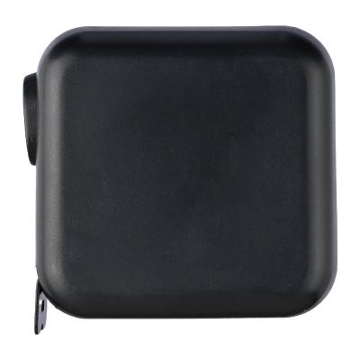 DONALD - Flexómetro de ABS