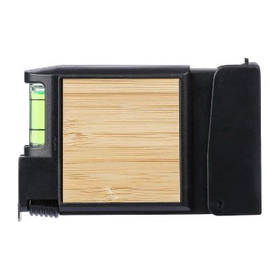 JEFF - Herramienta de ABS