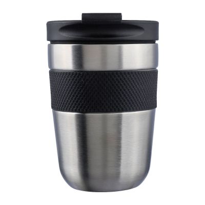 KEITH - Vaso termo de acero inox. 