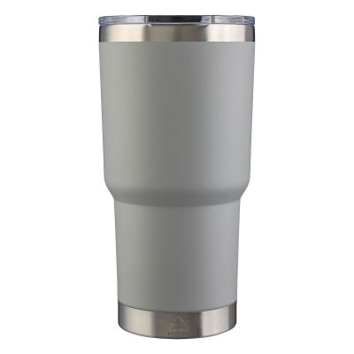 ARNOLD - Vaso termo de acero inox.