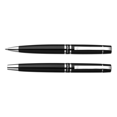 SANTANA - Set de escritura Charles Dickens® 