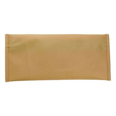 BILAL - Estuche de nonwoven con set de escritura 