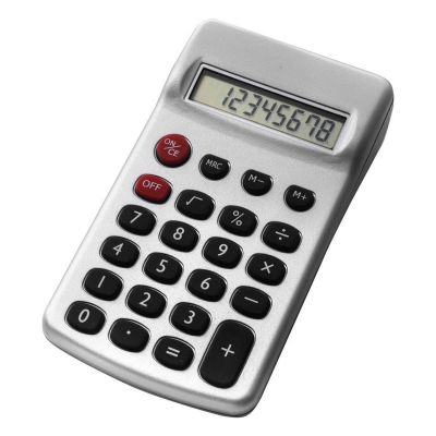 TULIA - Calculadora de ABS 