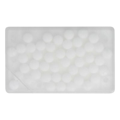 JUDITH - Cajita de PP con mentas 