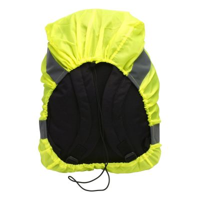 CARRIGAN - Funda de visibilidad de poliéster