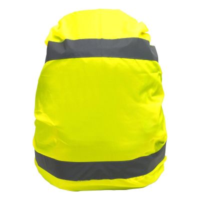CARRIGAN - Funda de visibilidad de poliéster 