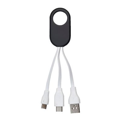 PILAR - Set de cables de ABS 