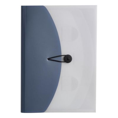 LOUISE - CarPETa clasificadora de PP 