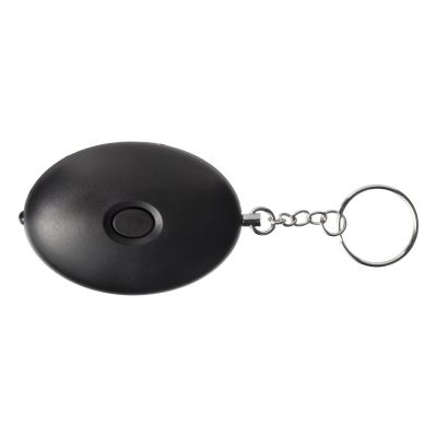 HAROLD - Alarma personal de ABS 