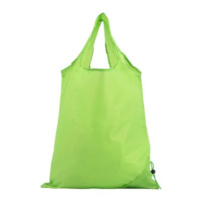 BILLIE - Bolsa plegable de poliéster 
