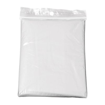 PABLO - Poncho de PE