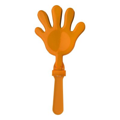 BORIS - Mano aplaudidora de PP 