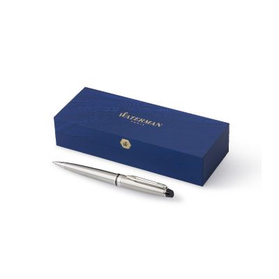 MIAMI - Bolígrafo Waterman Expert