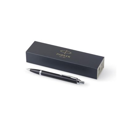 ANNAPOLIS - Bolígrafo Parker IM