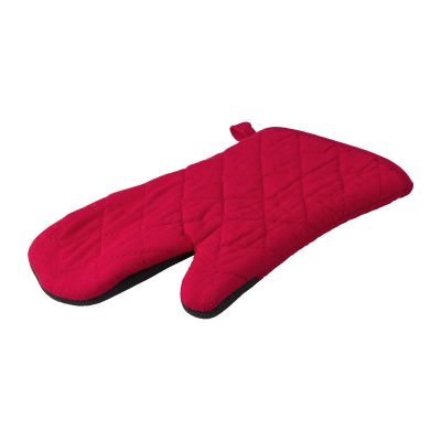 ELSIE - Manopla de algodón 