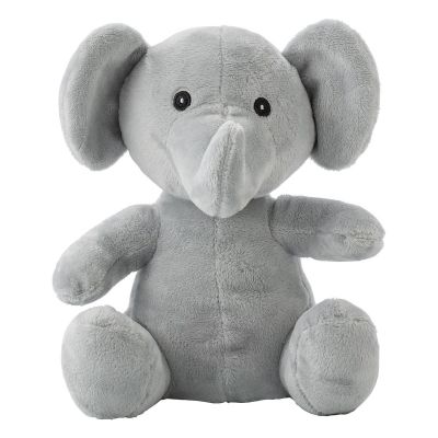 JESSIE - Elefante de peluche 