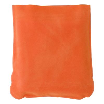 STANLEY - Almohada de terciopelo 