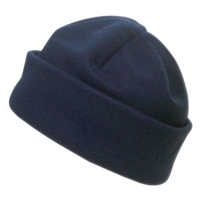 ELLIANA - Gorro polar de poliéster 